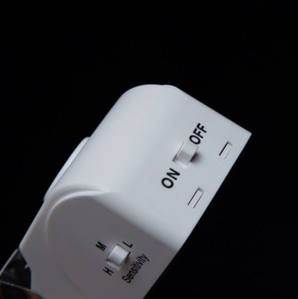 Tbd05381986 7.jpg