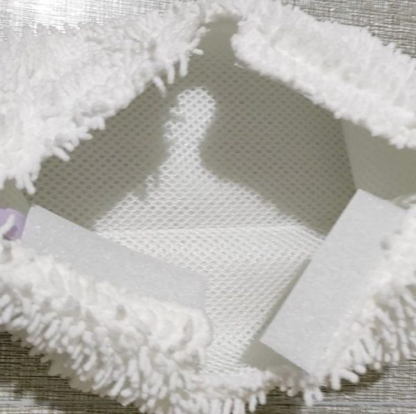 Tbd05412270 5.jpg
