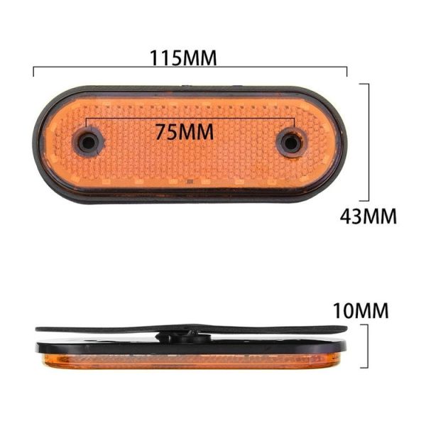 Tbd0541476901b 3.jpg