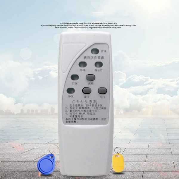Tbd05414830 3.jpg