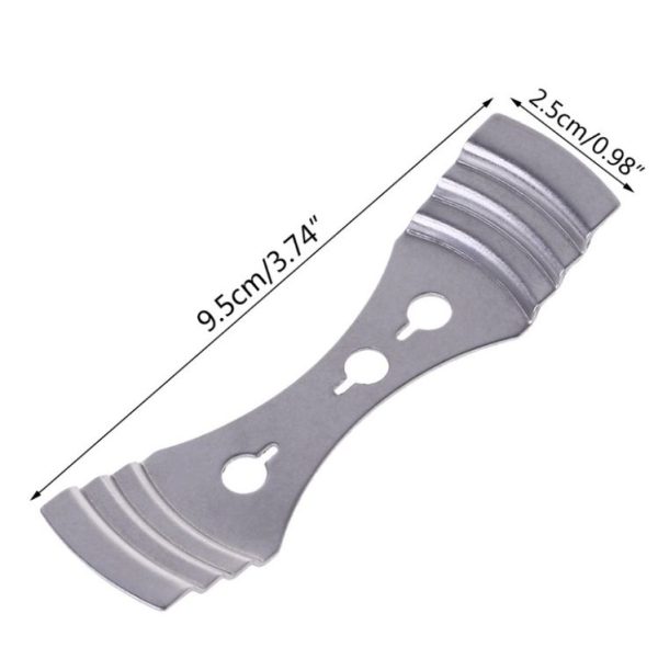 Tbd05432813 3.jpg