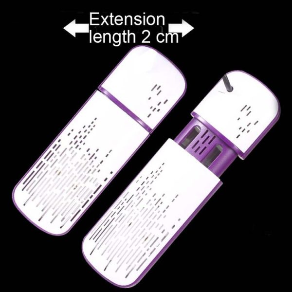 Tbd0544055101 6.jpg