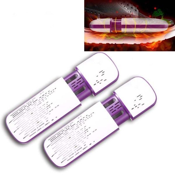 Tbd0544055102 1.jpg