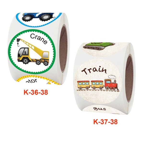 Tbd0545457901 4.jpg