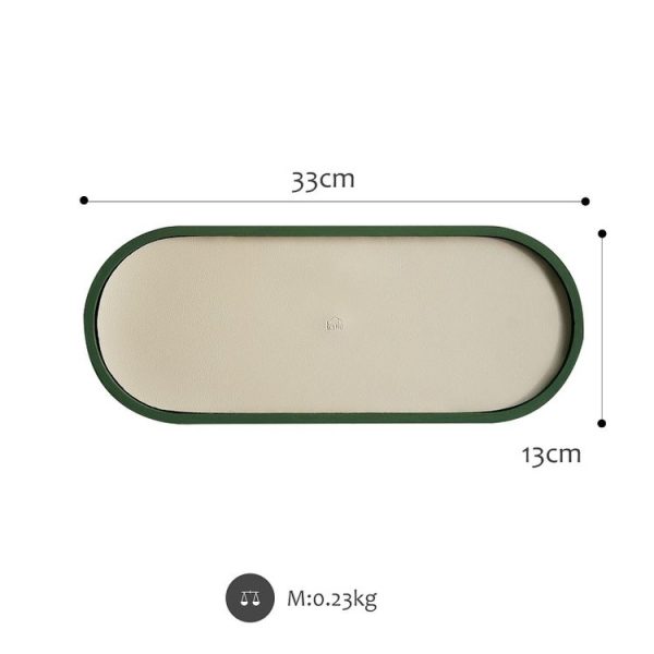 Tbd0545458504 2.jpg