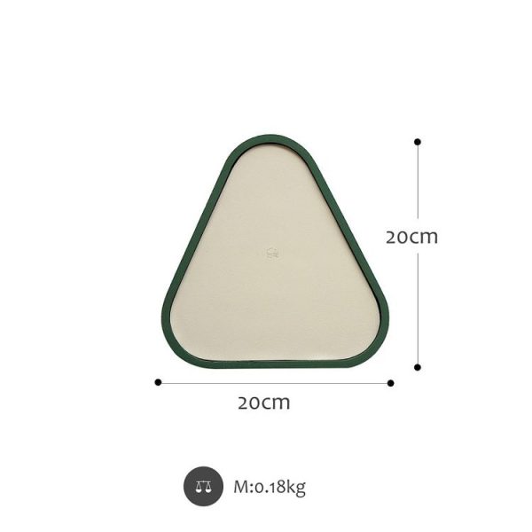 Tbd0545458505 2.jpg