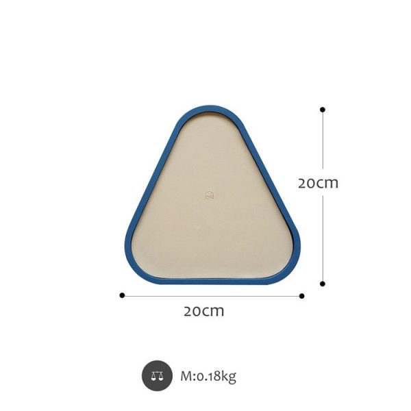 Tbd0545458508 2.jpg