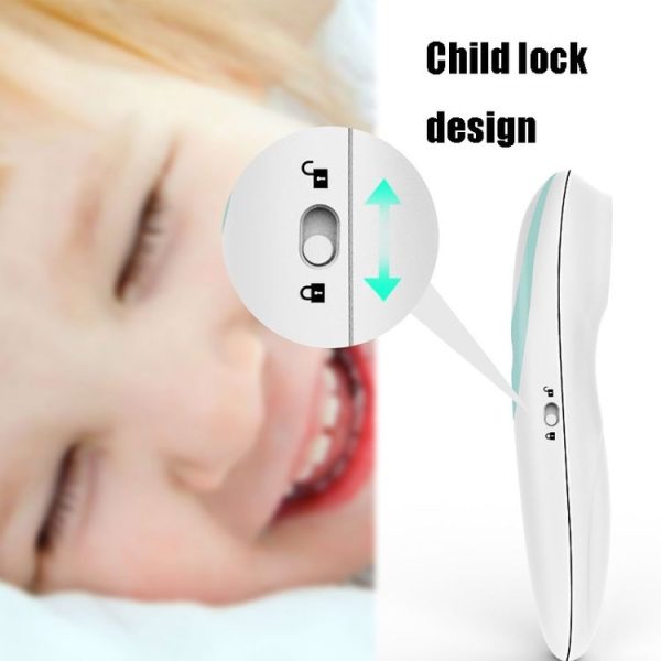 Tbd0546275701b 3.jpg