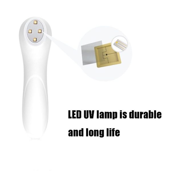 Tbd0546275701b 4.jpg