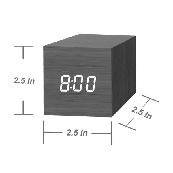 Tbd054976102 2.jpg