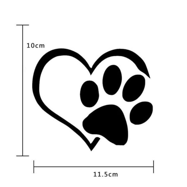 Tbd0550346001a 2.jpg