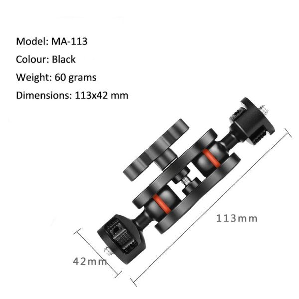 Tbd0550348105 2.jpg