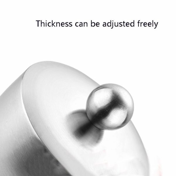 Tbd0550603101 3.jpg