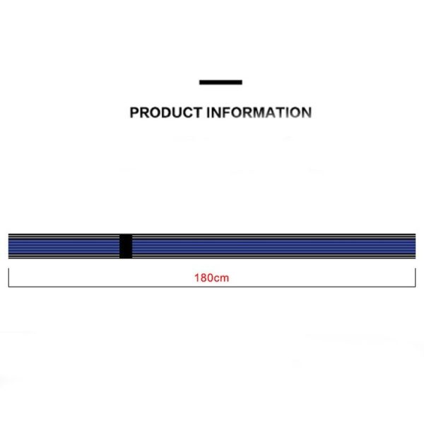 Tbd05508722 3.jpg