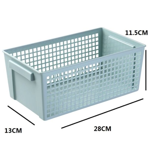 Tbd0551751602 2.jpg