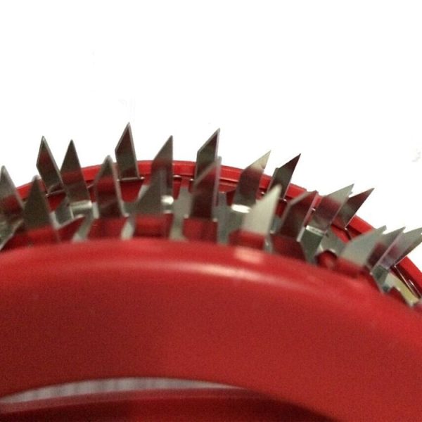 Tbd05517543 3.jpg