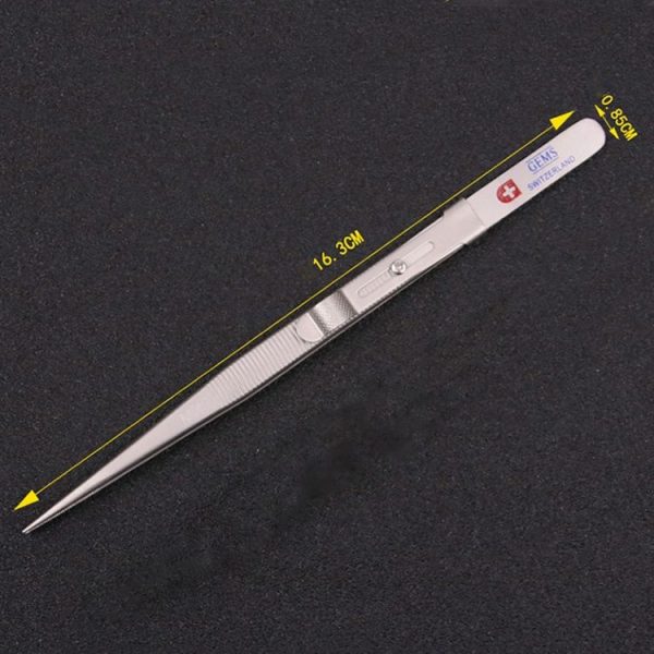 Tbd0552969901 3.jpg