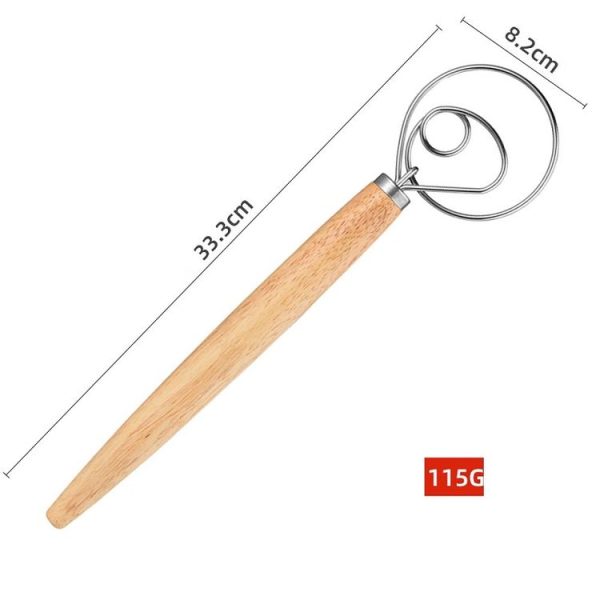 Tbd0553878801 2.jpg