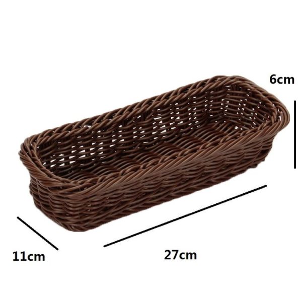 Tbd0553882001c 2.jpg