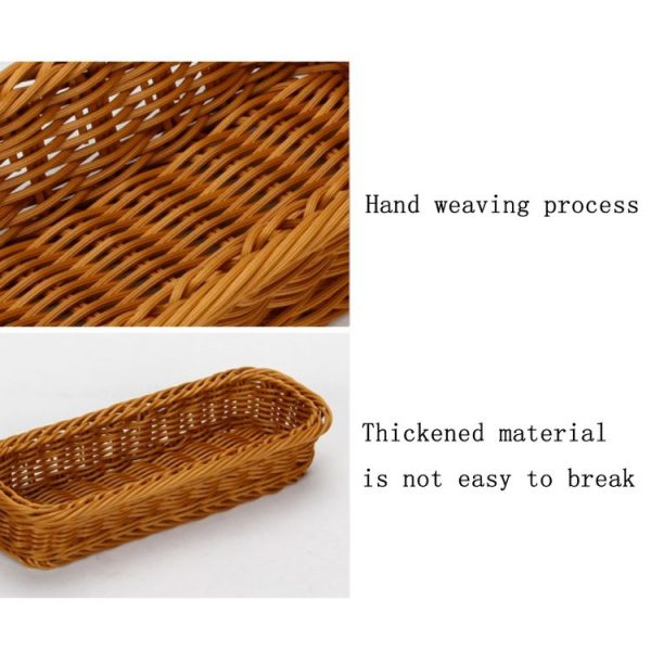 Tbd0553882001c 3.jpg