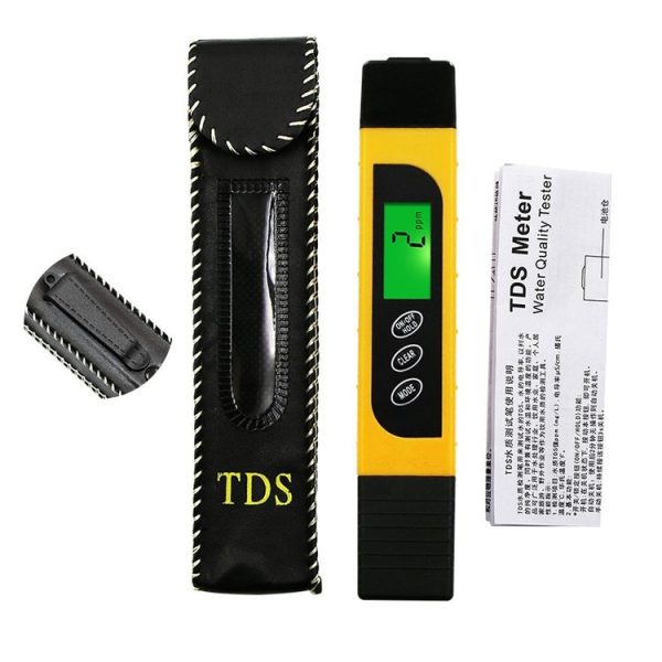 Tbd05552556 7.jpg