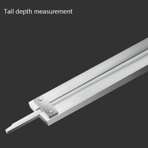 Tbd05567701 6.jpg