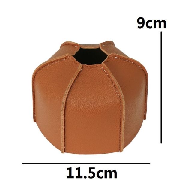 Tbd0557047301 2.jpg