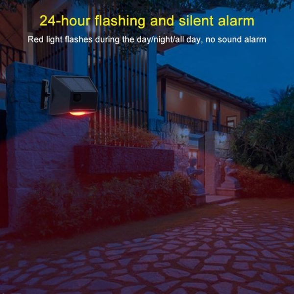 Tbd05573239 16.jpg