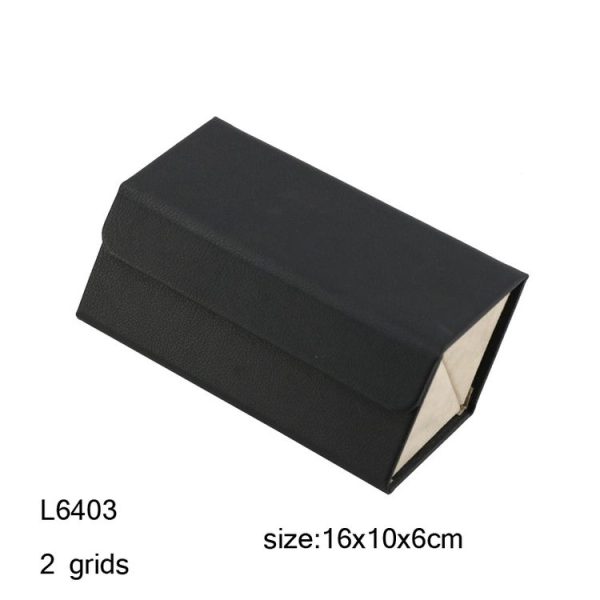 Tbd0557324007 2.jpg