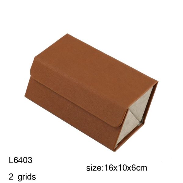 Tbd0557324008 2.jpg