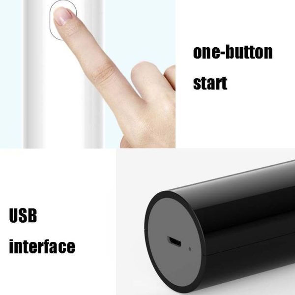 Tbd0557325201b 4.jpg