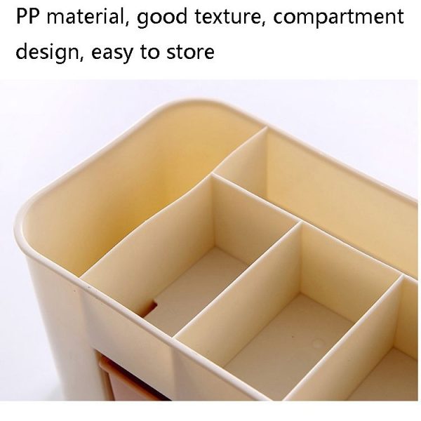 Tbd0558086101a 3.jpg