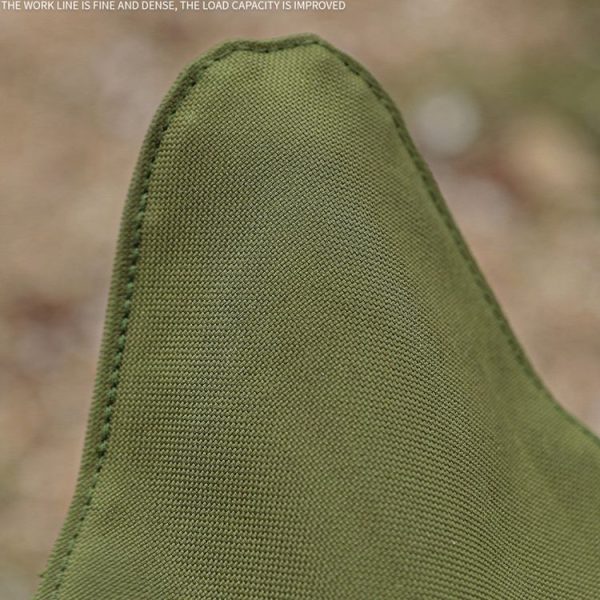 Tbd05583755 4.jpg