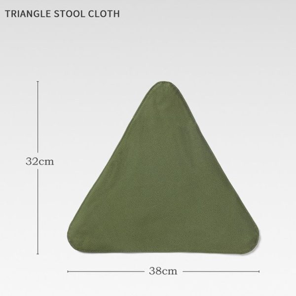 Tbd05583755 8.jpg
