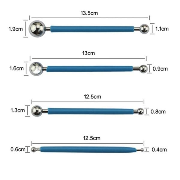 Tbd0558682301a 5.jpg
