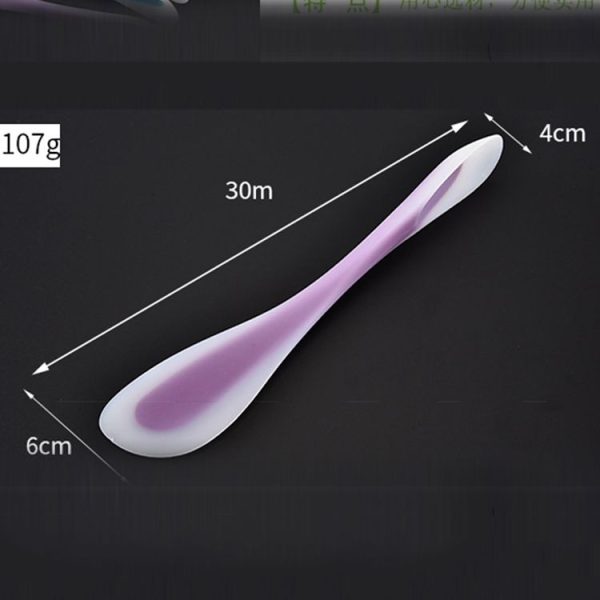 Tbd05589035 3.jpg