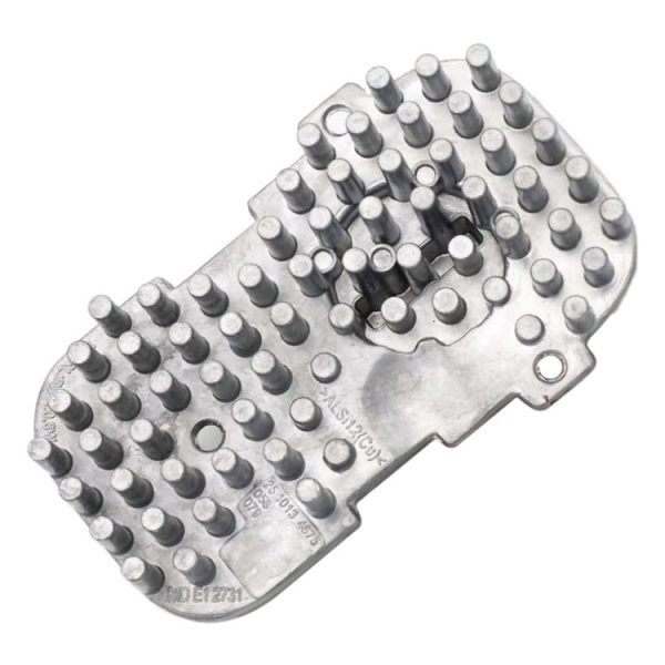 Tbd05595156 4.jpg