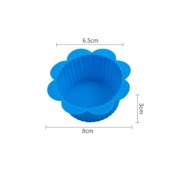 Tbd05597286 4.jpg