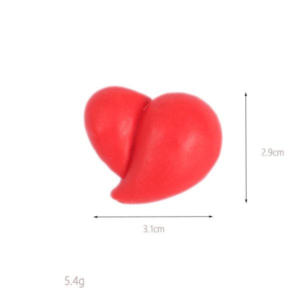 Tbd0559731401 4.jpg