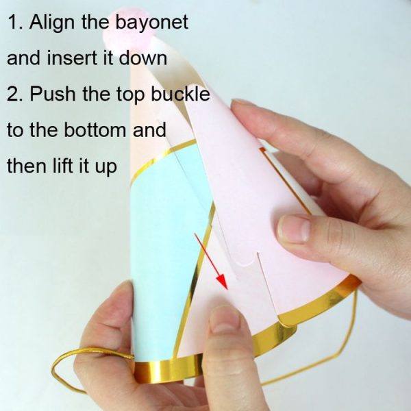 Tbd0560164601h 4.jpg