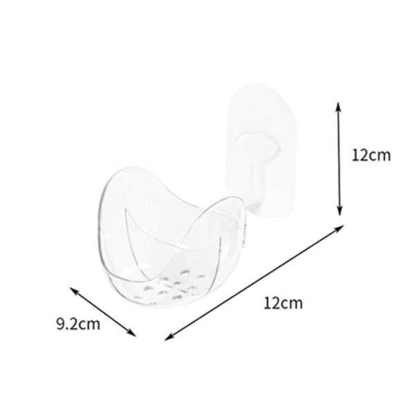 Tbd05609017 3.jpg