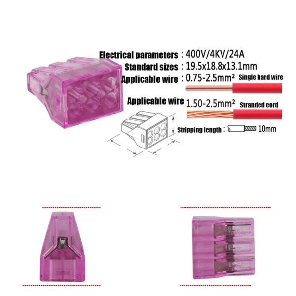 Tbd05610889 4.jpg