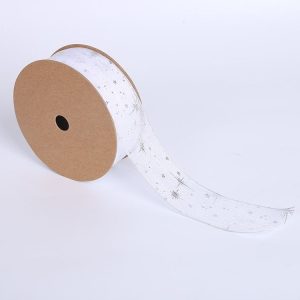 Tbd0561228001f 1.jpg