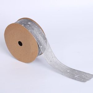 Tbd0561228002c 1.jpg