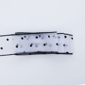 Tbd0561229501h 1.jpg