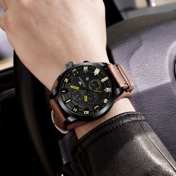 Tbd0562750001a 6.jpg