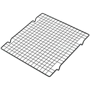 Tbd0562752801 1.jpg