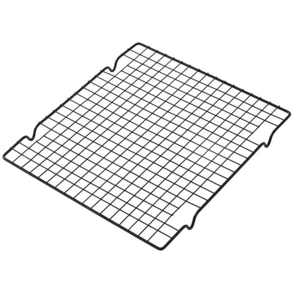 Tbd0562752801 1.jpg