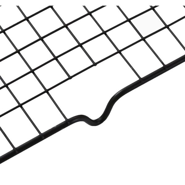 Tbd0562752801 3.jpg