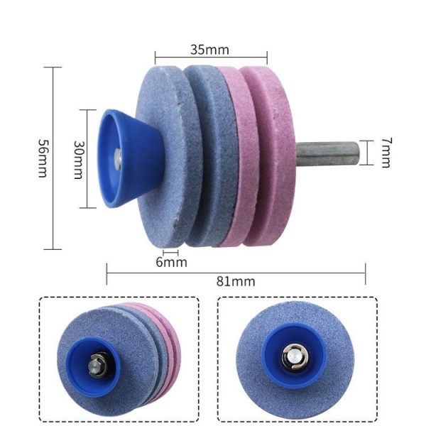 Tbd0562971001 2.jpg